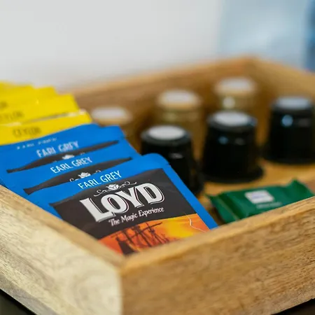 Апартаменты Ceglana - Free Parking - Self Check-in *