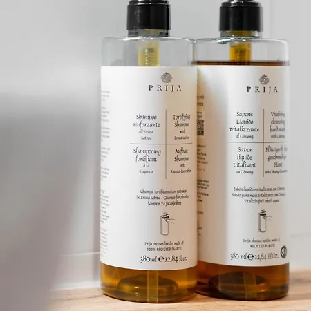 Ceglana - Free Parking - Self Check-in Apartmán *