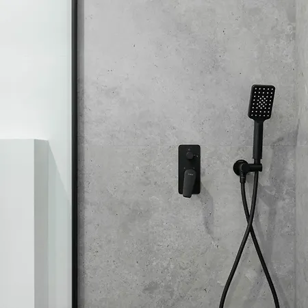 Ceglana - Free Parking - Self Check-in Lejlighed *