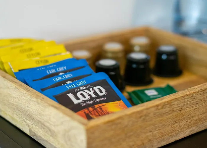 דירה Ceglana - Free Parking - Self Check-in *