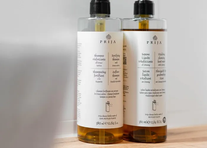 Ceglana - Free Parking - Self Check-in דירה *