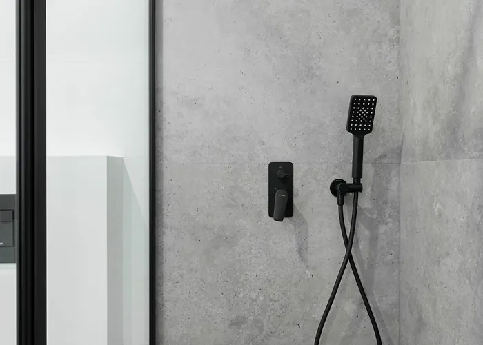 Ceglana - Free Parking - Self Check-in Apartmán *